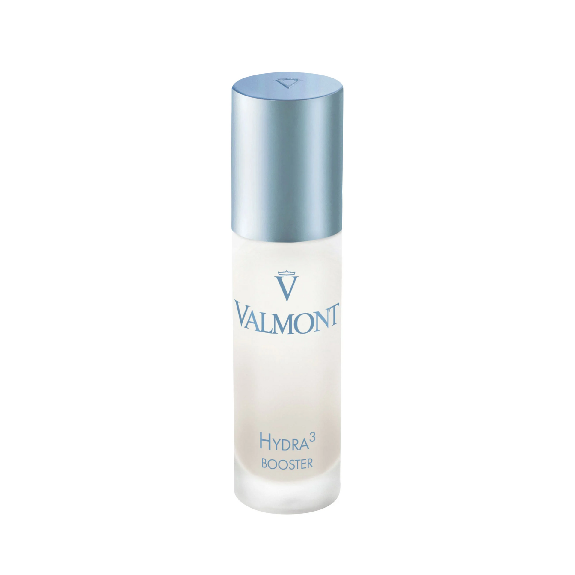 Valmont Hydra3 Booster – dermavenue