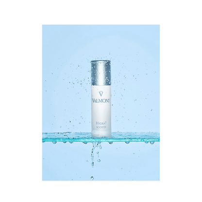 Valmont Hydra3 Booster