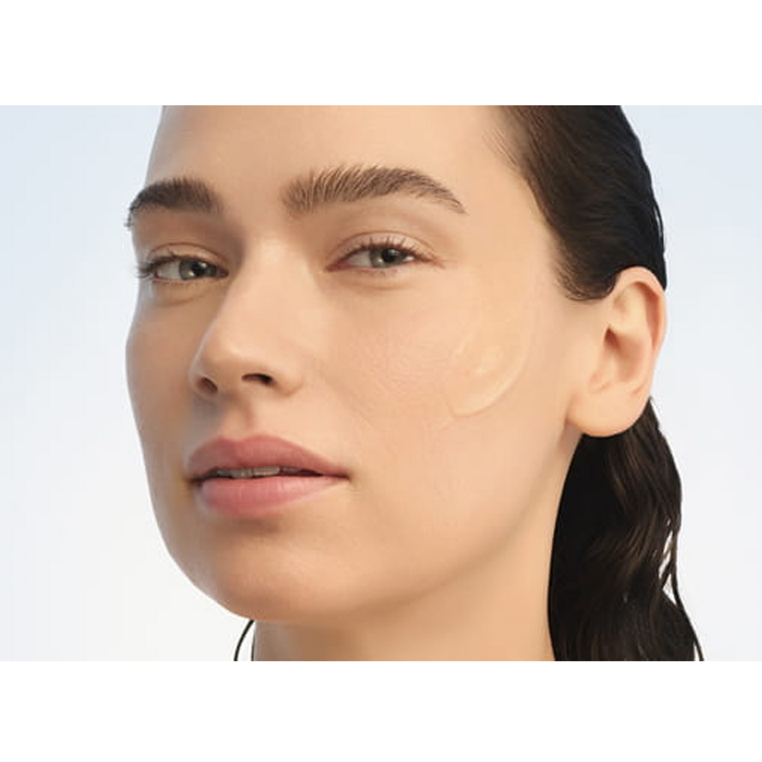 Valmont Hydra3 Booster