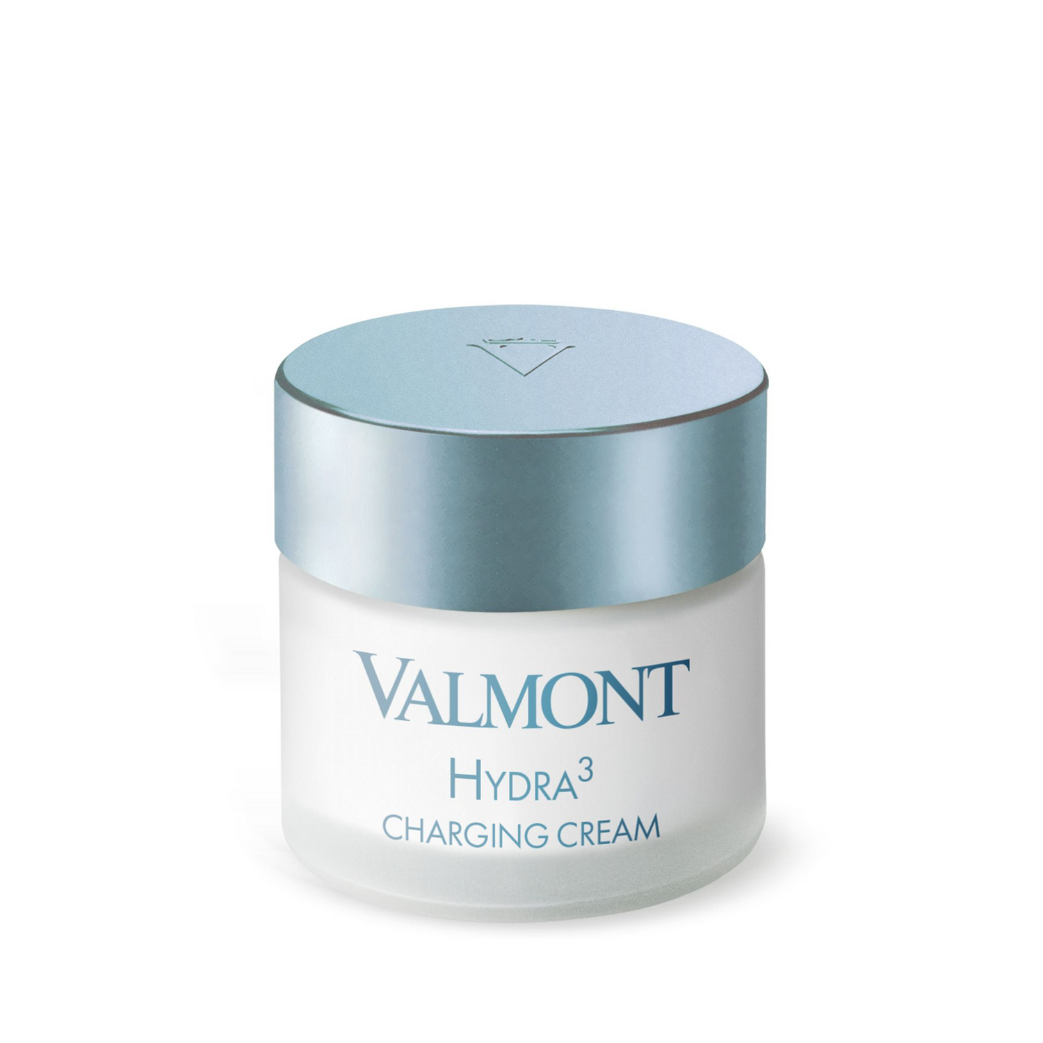 Valmont Hydra3 Charging Cream
