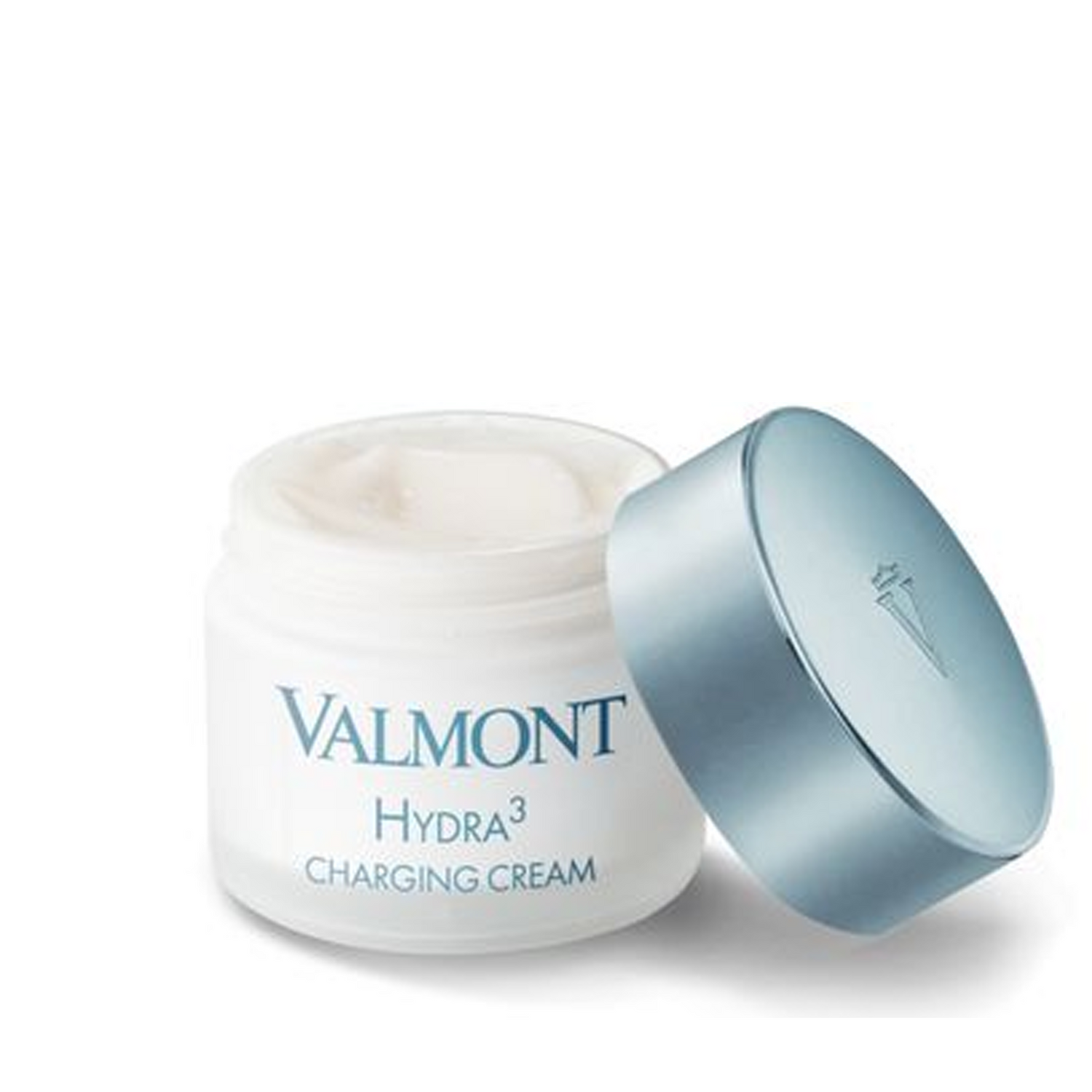 Valmont Hydra3 Charging Cream