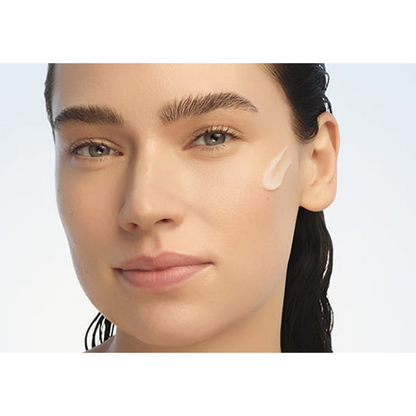 Valmont Hydra3 Charging Cream