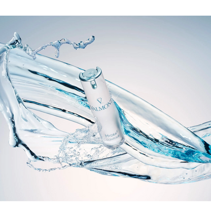 Valmont Hydra3 Contour