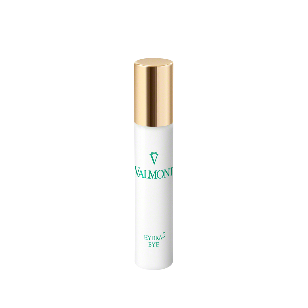 Valmont Hydra3 Eye Emulsion