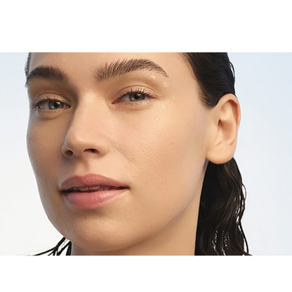 Valmont Hydra3 Contour