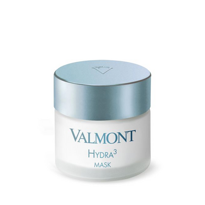 Valmont Hydra3 Mask