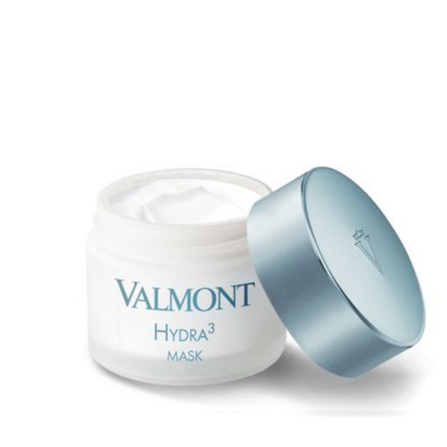 Valmont Hydra3 Mask
