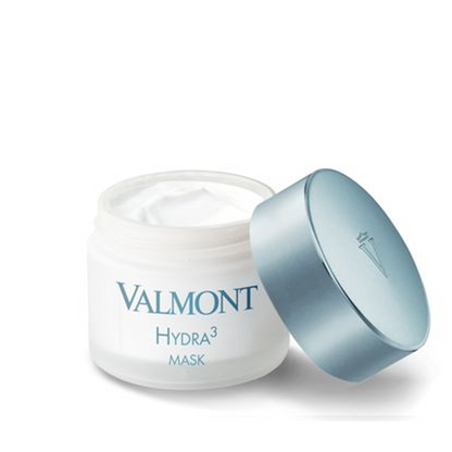 Valmont Hydra3 Mask