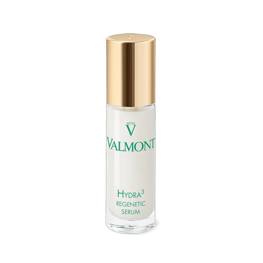 Valmont Hydra3 Regenetic Serum