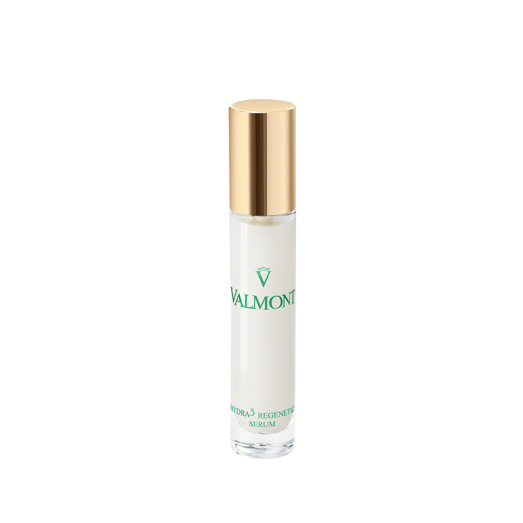 Valmont Hydra3 Regenetic Serum