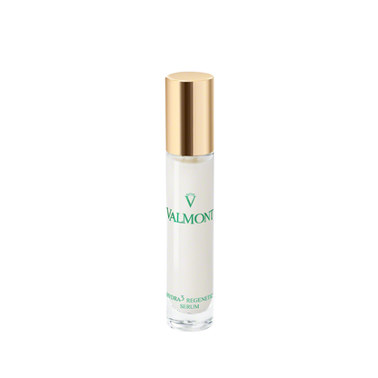 Valmont Hydra3 Regenetic Serum