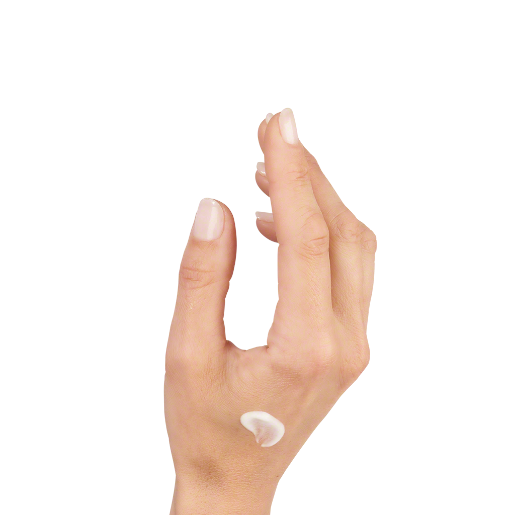 Valmont Hydra3 Regenetic Cream