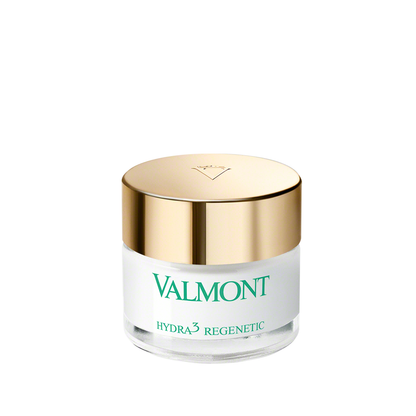 Valmont Hydra3 Regenetic Cream