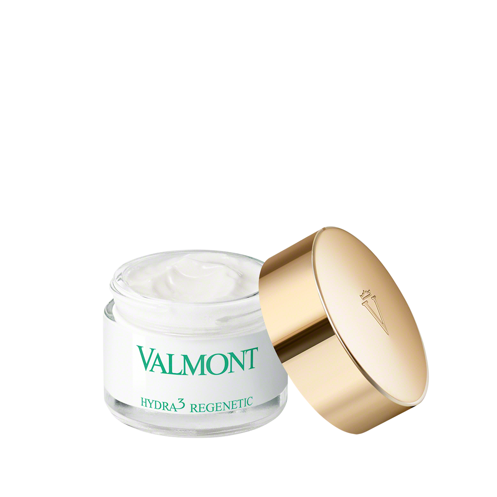 Valmont Hydra3 Regenetic Cream