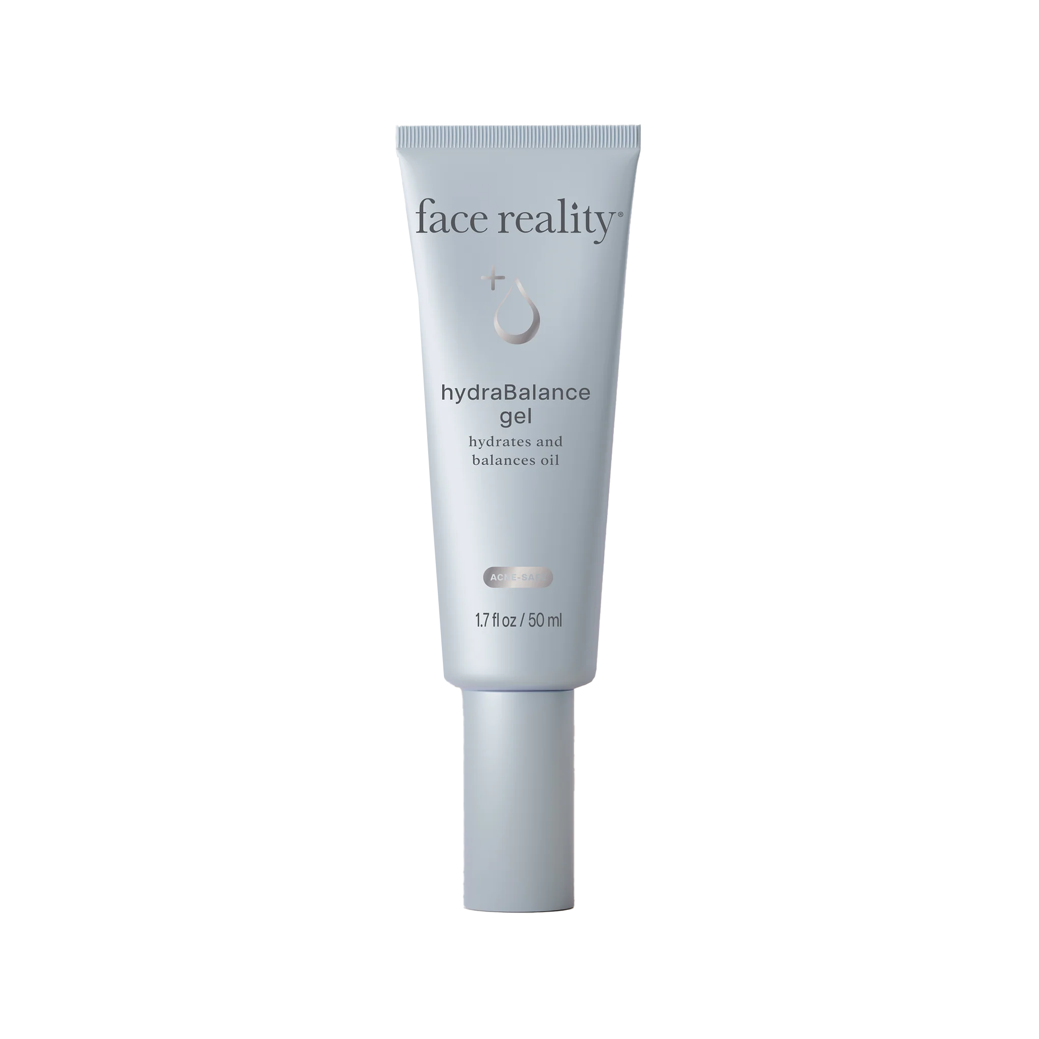 Face Reality Hydrabalance Gel