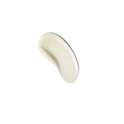 Face Reality HydraCalm Mask