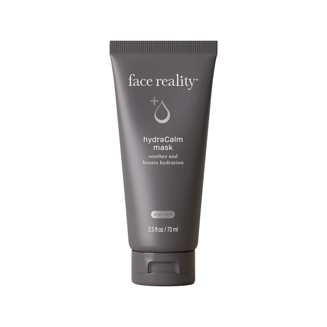 Face Reality HydraCalm Mask