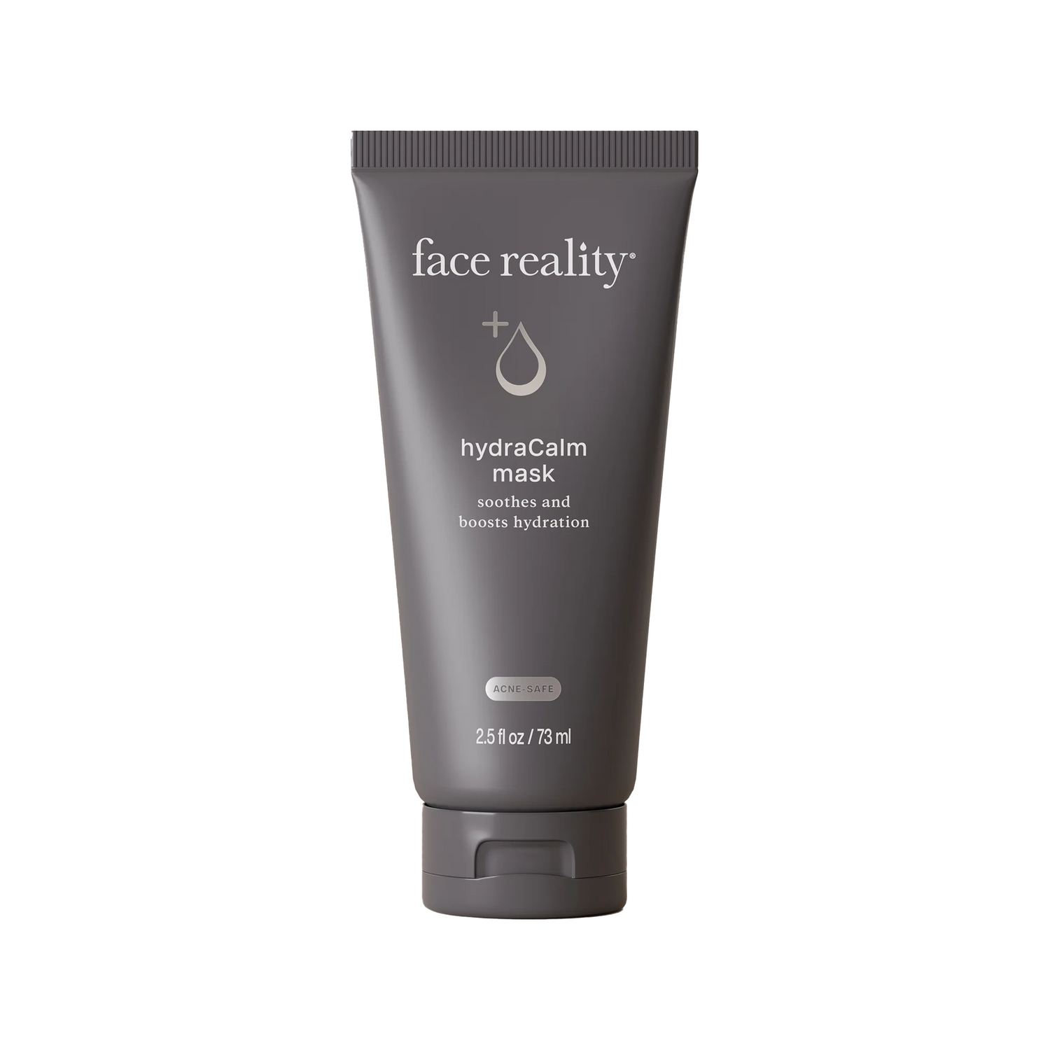 Face Reality HydraCalm Mask