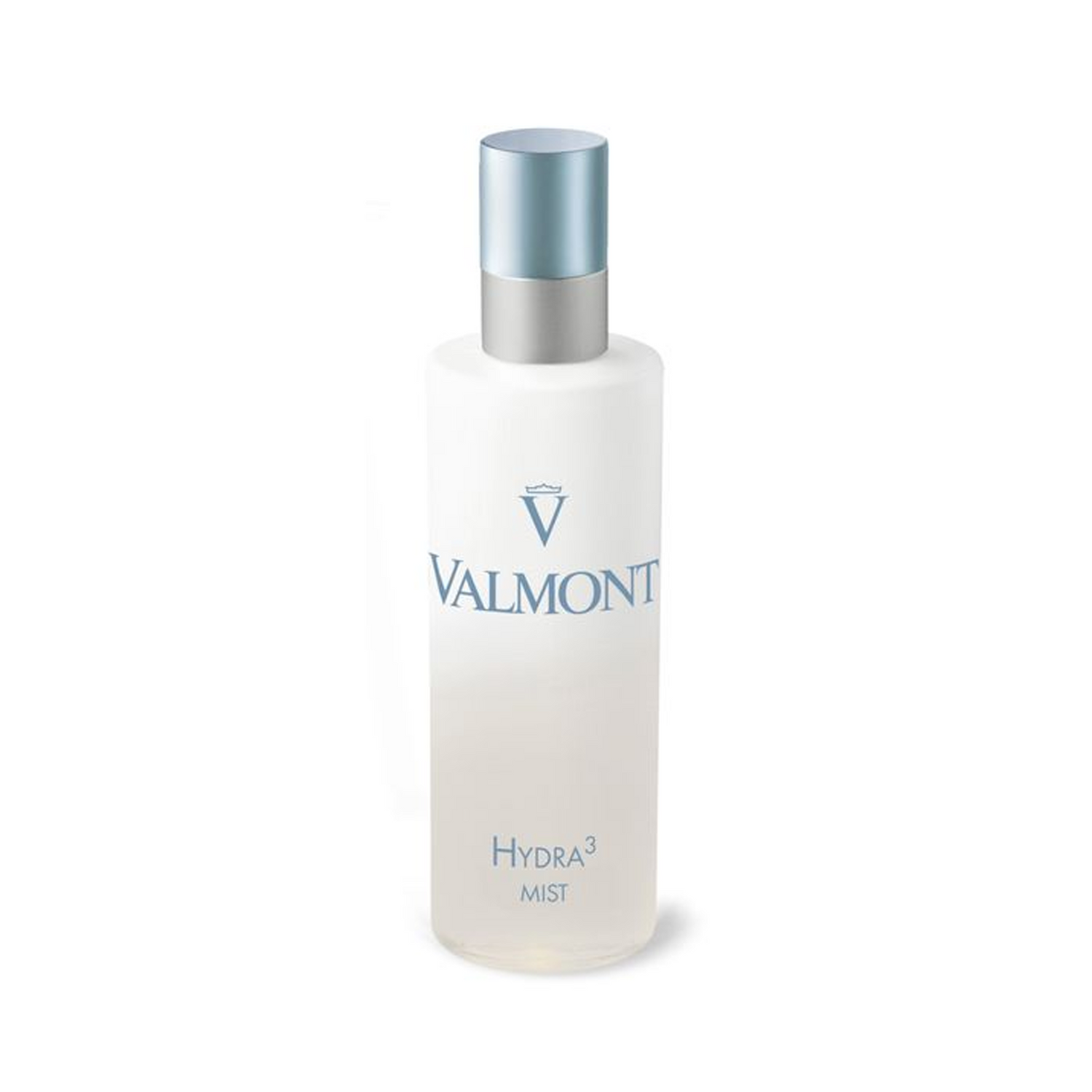 Valmont Hydra3 Mist