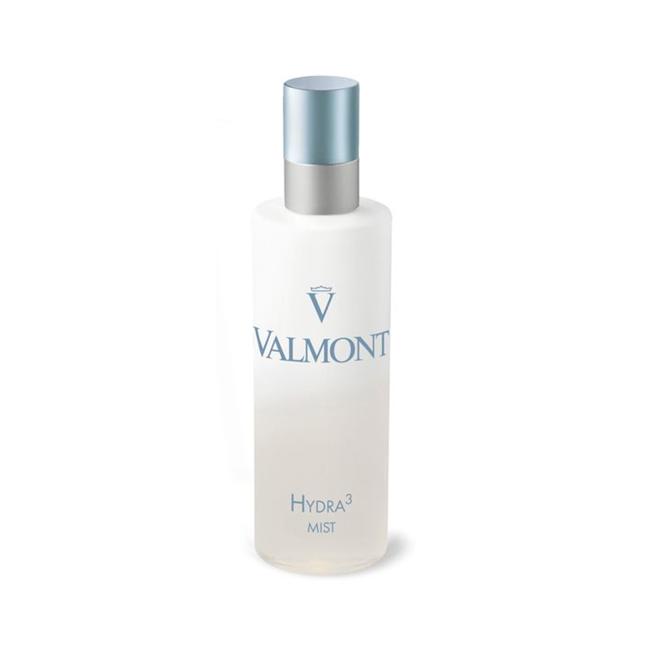 Valmont Hydra3 Mist