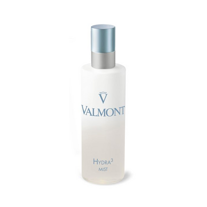 Valmont Hydra3 Mist