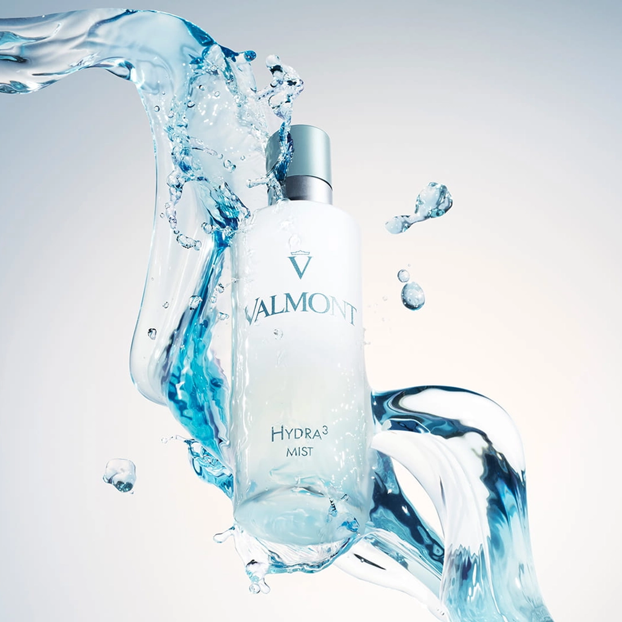 Valmont Hydra3 Mist