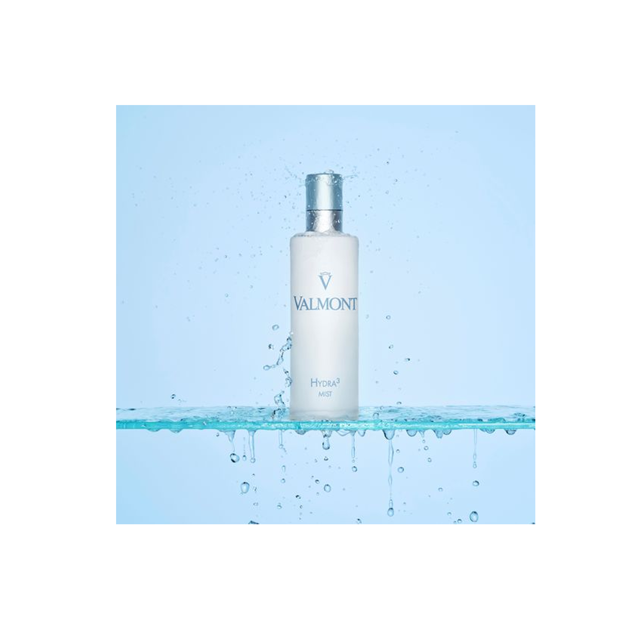 Valmont Hydra3 Mist