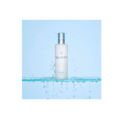 Valmont Hydra3 Mist