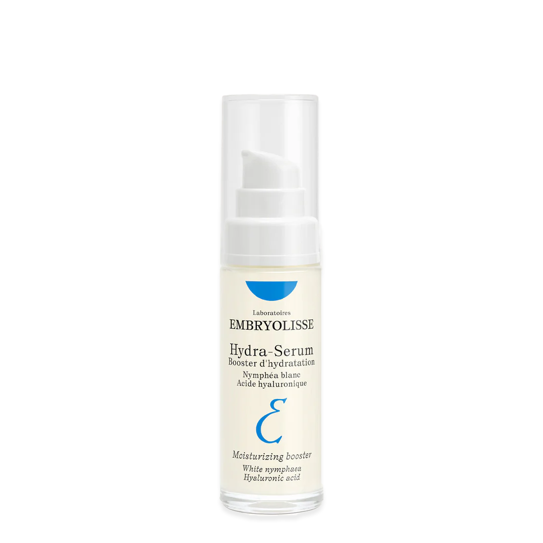 Embryolisse Hydra Serum - Hydration Booster