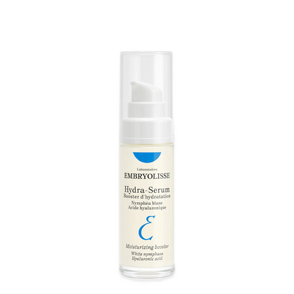 Embryolisse Hydra Serum - Hydration Booster