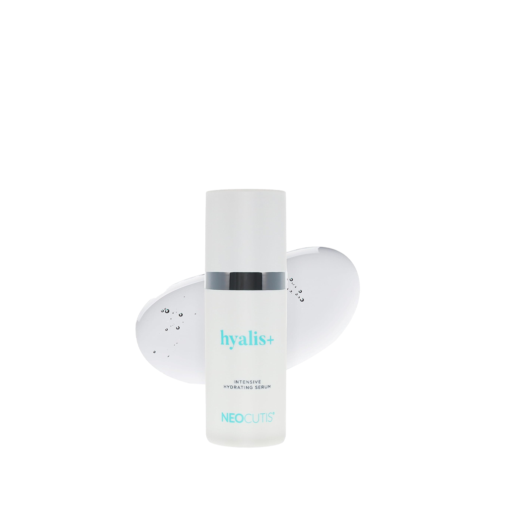 Neocutis Hyalis+ Intensive Hydrating Serum (15 ml)