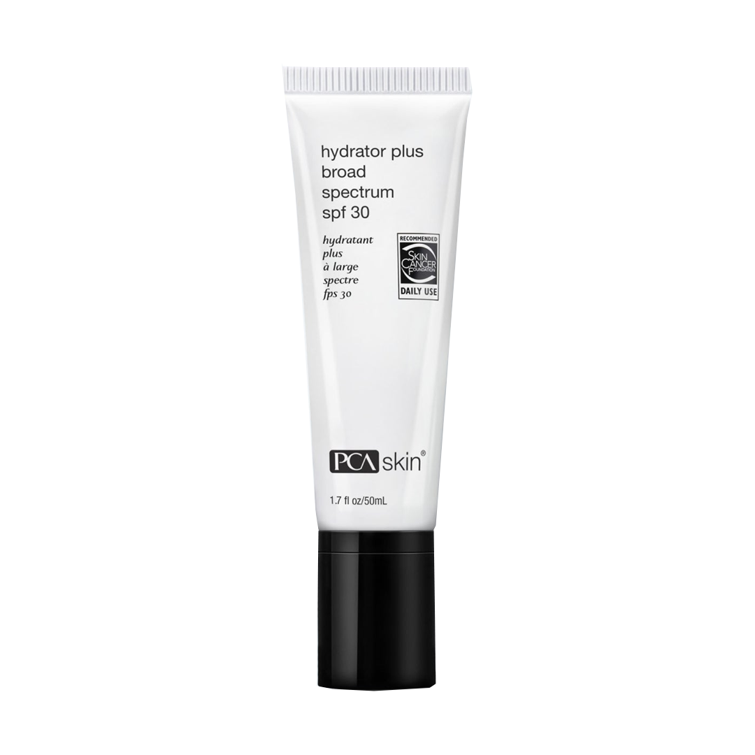 PCA Skin Hydrator Plus SPF 30