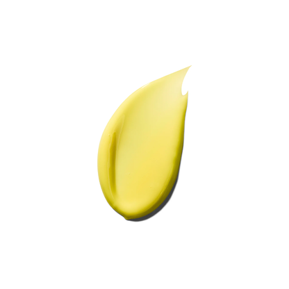 Hidrinity RetaXome Daily Retinal Hydrator