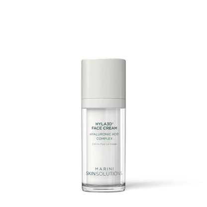 Jan Marini Hyla3D Face Cream