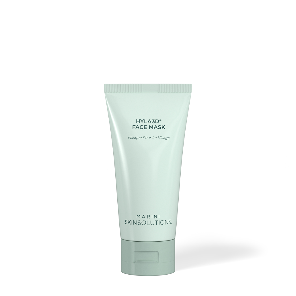 Jan Marini Hyla3D Face Mask