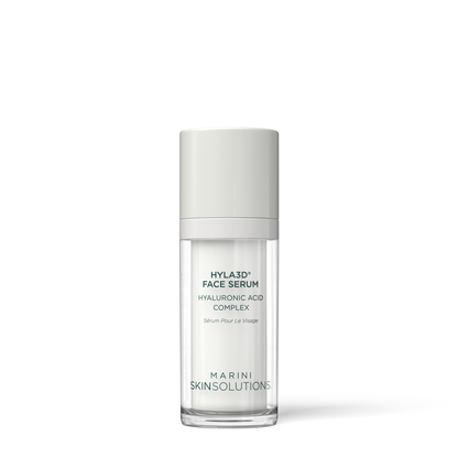 Jan Marini Hyla3D Face Serum