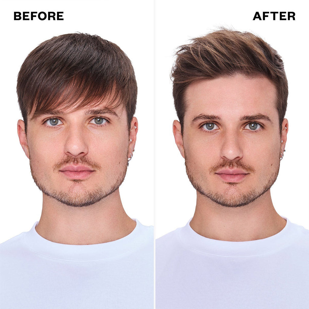 IGK Beach Club Texture Powder