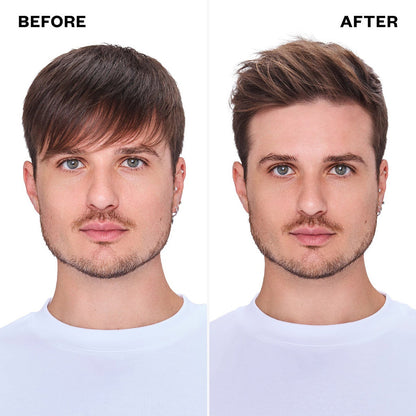 IGK Beach Club Texture Powder