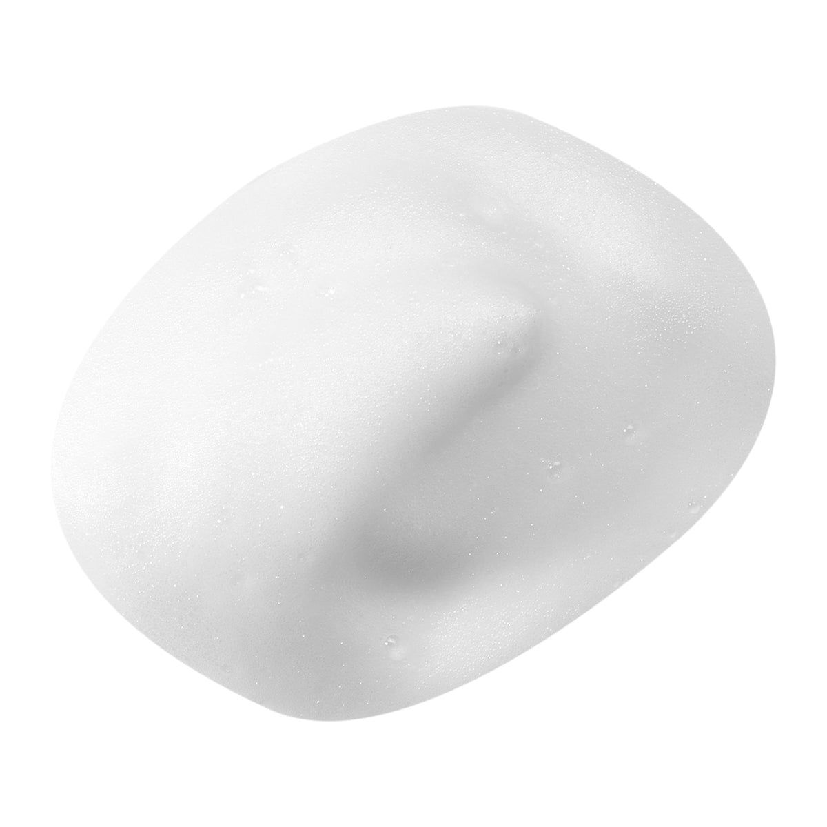 IGK Beach Club High-Shine Texture Foam