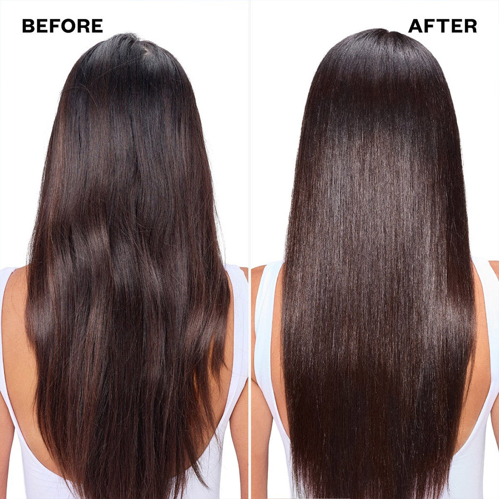 IGK Club Lights Clear Gloss Style Perfector