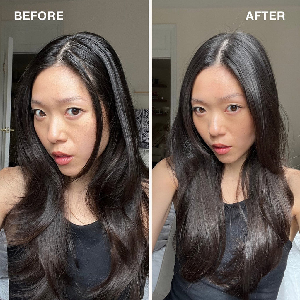 IGK First Class Charcoal Detox Dry Shampoo (Jumbo)