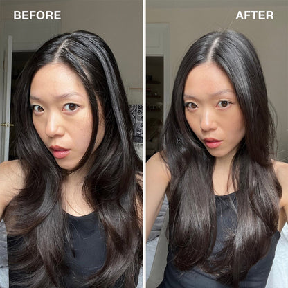 IGK First Class Charcoal Detox Dry Shampoo (Jumbo)