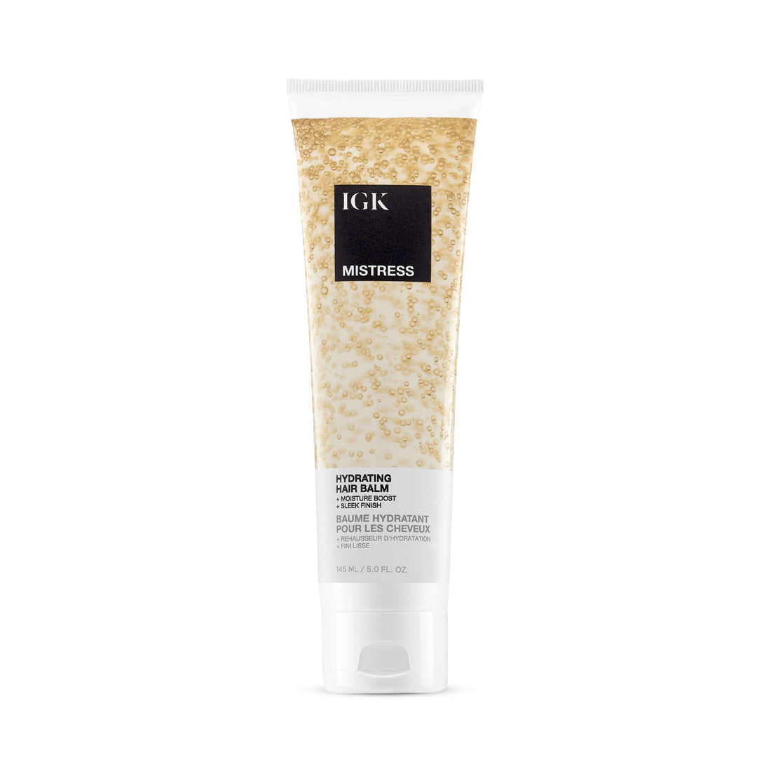IGK Mistress Hydrating Hair Balm