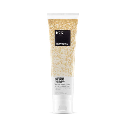 IGK Mistress Hydrating Hair Balm
