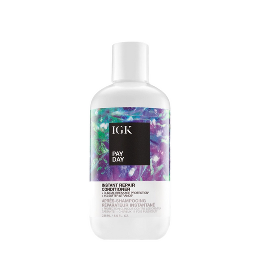 Copy of IGK Pay Day Instant Repair Conditioner