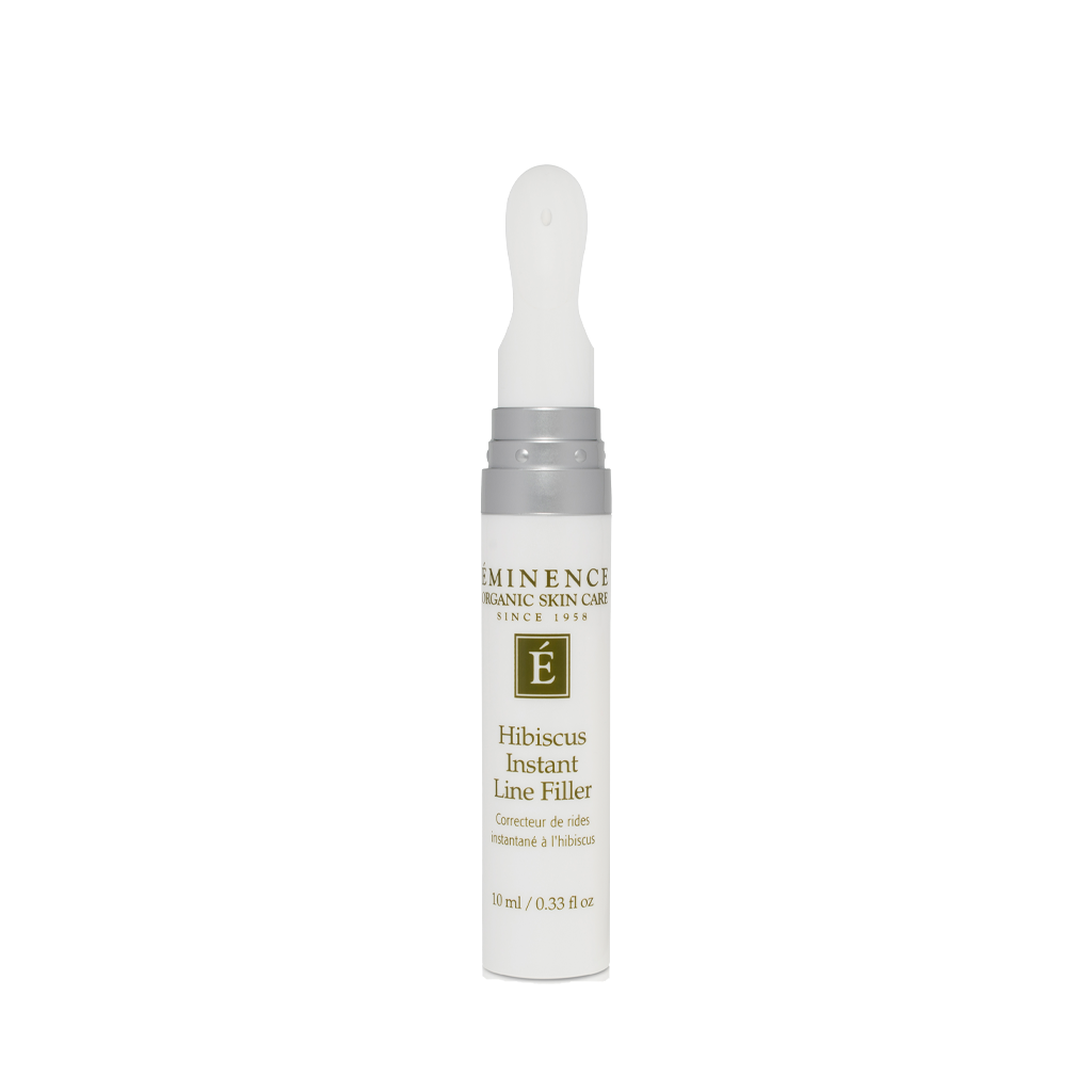 Eminence Hibiscus Instant Line Filler