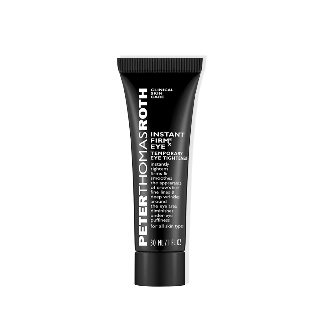 Peter Thomas Roth Instant FIRMx Eye Temporary Eye Tightener