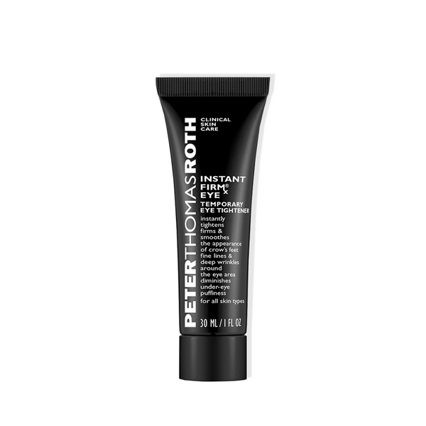 Peter Thomas Roth Instant FIRMx Temporary Eye Tightener