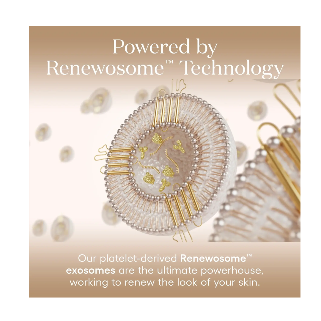 Plated INTENSE Serum