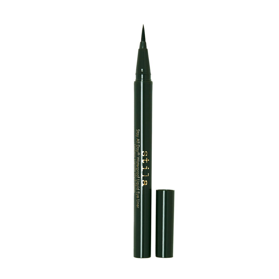 Stila Stay All Day WaterProof Liquid Eye Liner